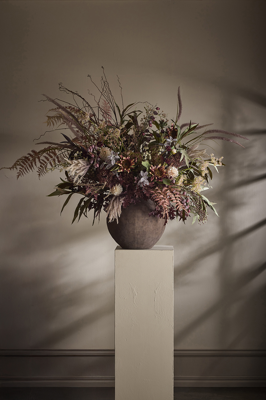 /images/imagebankSeasons/small/Mr Plant AW24/4076-45,4077-45,4199-70,4527-21,4779-40,4863-41,4874-20,4881-42,4886-01.jpg